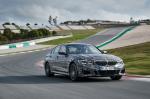 BMW M340i xDrive 2019 года (WW)